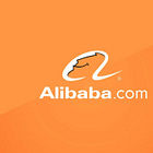 Alibaba Deep Dive