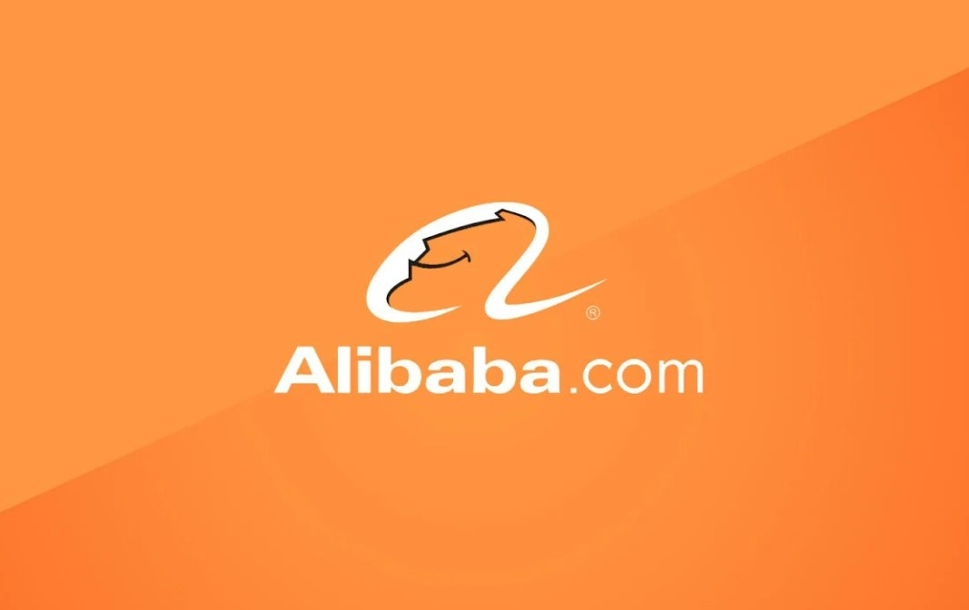 KI-Suchmaschine Accio von Alibaba erreicht 500.000 Nutzer