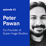 This Week in LiveOps