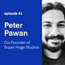 This Week in LiveOps