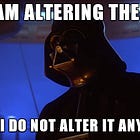 Taking the Long View: Over a Decade of STUMP Watching Public Pensions