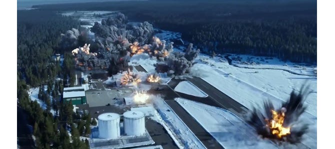 image 10.png image 10.png