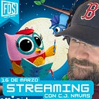 La Newsletter de Fuera de Series