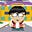 Jimmy Chu (2)'s avatar