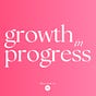 Growth In Progress's avatar