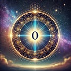 Zero