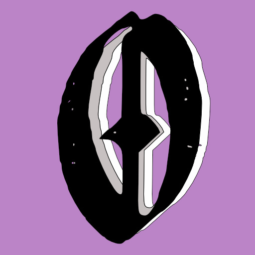 The Other Side of the Barrier