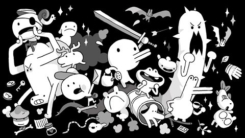 MINIT kopen | Xbox