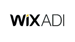 Wix ADI Reviews 2024 – Is It the ...