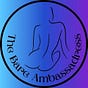 The Bare Ambassadress's avatar