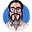 George Christensen's avatar