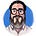 George Christensen's avatar