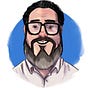 George Christensen's avatar