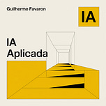 IA Aplicada | Guilherme Favaron
