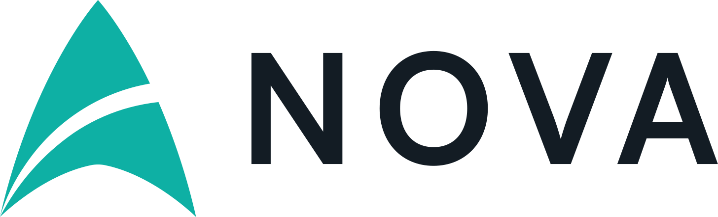 Nova - Why Nova