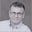 Richard Koffler's avatar