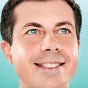 Coddled Affluent Professional's avatar