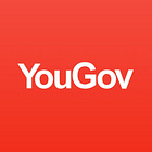YouGov: The Story of a Global Data and Research Giant