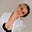Martha Eason's avatar