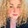 Karina Schneidman MBA, MS's avatar