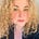 Karina Schneidman MBA, MS's avatar