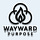 Wayward Purpose