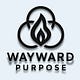 Wayward Purpose