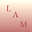 Lee Anne Morgan's avatar