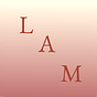 Lee Anne Morgan's avatar