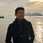 Rui Zhi Dong's avatar