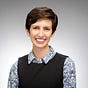 Emily Pitts Donahoe's avatar