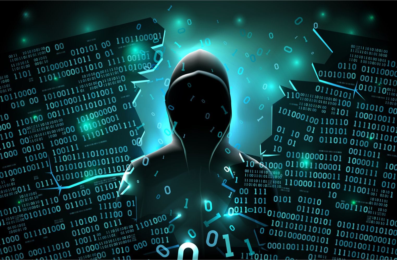 https://cdn.hackernoon.com/images/XXnVE6wWDdRB1qhxX29XaEtgOA73-vg136z0.jpeg