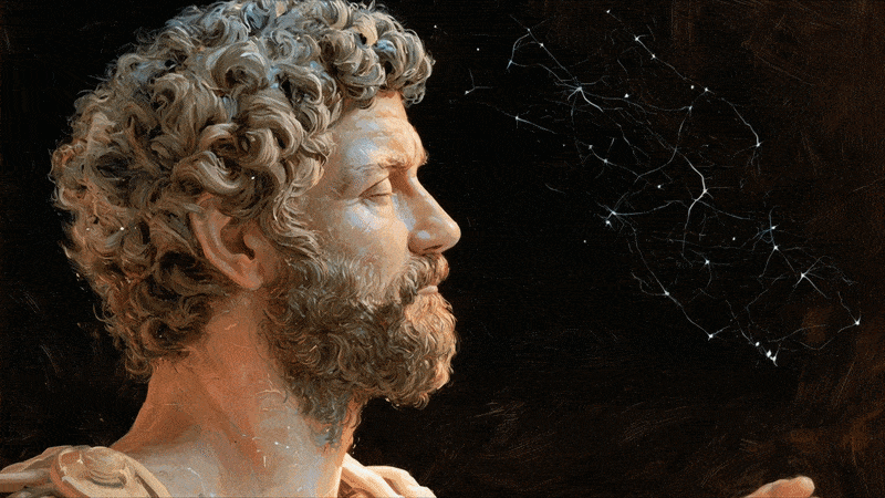 How Your Mindset Shapes Your Life
