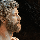 How Your Mindset Shapes Your Life