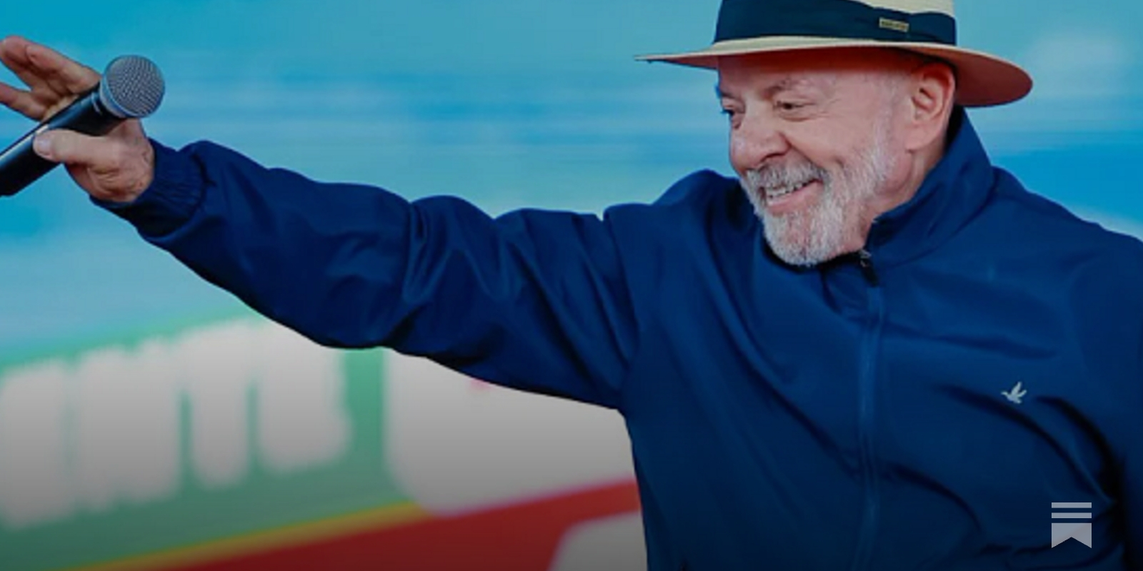 https://www.panamericandispatch.org/p/meta-blocks-president-lulas-facebook social preview image