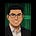 Alva's avatar