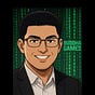 Anubhav (Alva) | Buddha Games's avatar
