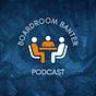 Boardroom Banter Podcast's avatar