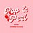 Pop & Peel with Pennie Please