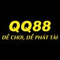 QQ88's avatar