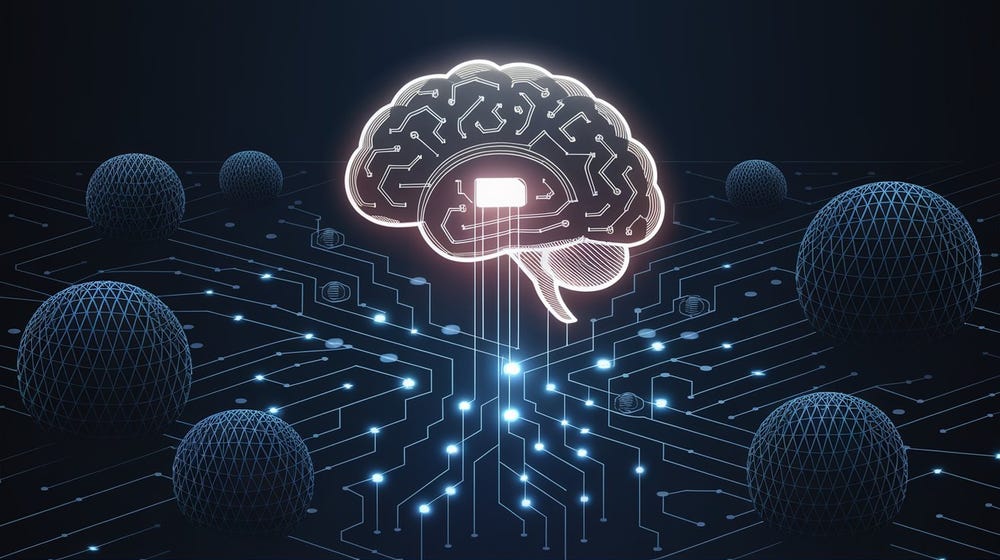 Retrieval Augmented Generation RAG - Uma IA que acessa conhecimento externo durante o processo de geração de resposta