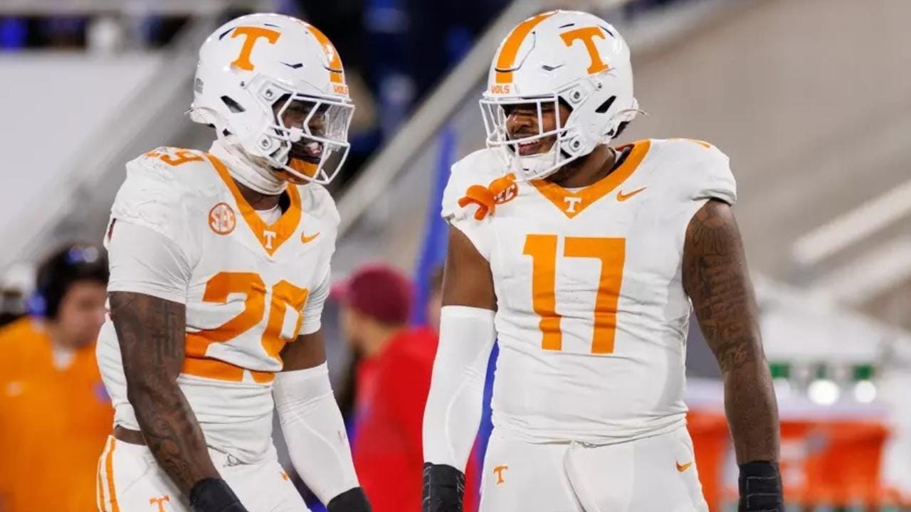 tennessee vs oklahoma game preview predictions