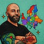 Jameson O'Hanlon's avatar
