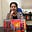 Ashwini Shenoy's avatar