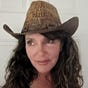 Karen Dawn of DawnWatch's avatar