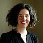 Caitlin Hofmeister's avatar