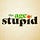 The Age Of Stupid
