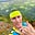 Paul Smith's avatar