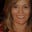 Deanna Olson's avatar
