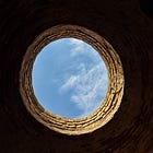 Bonus: How to Avoid Wellness Rabbit Holes (and Get Out Quickly If You Fall In)